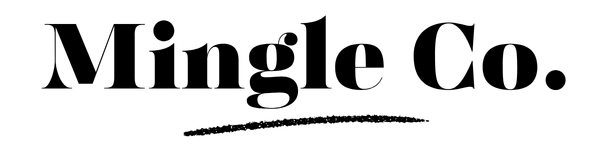 Mingle Co.