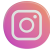 logo-7105561_1280