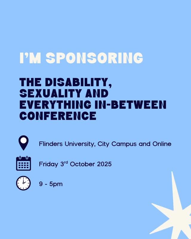 Instagram post from mingleco_inclusiveevents. This post is in position 5.