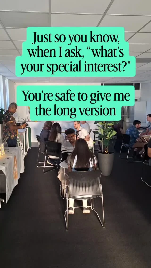 Instagram post from mingleco_inclusiveevents. This post is in position 5.