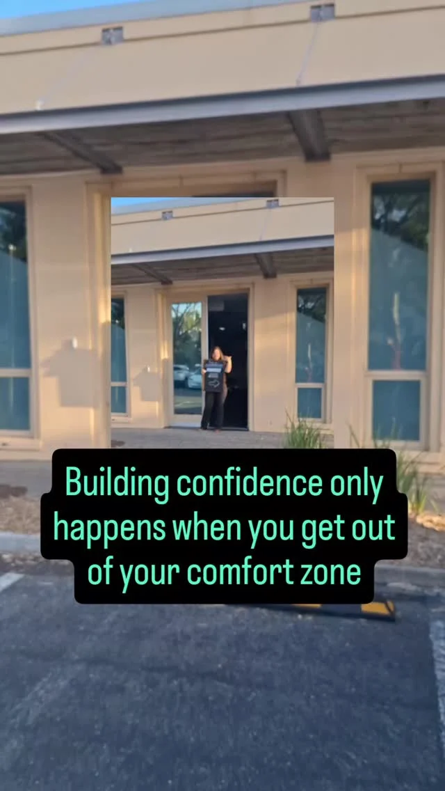 Instagram post from mingleco_inclusiveevents. This post is in position 4.