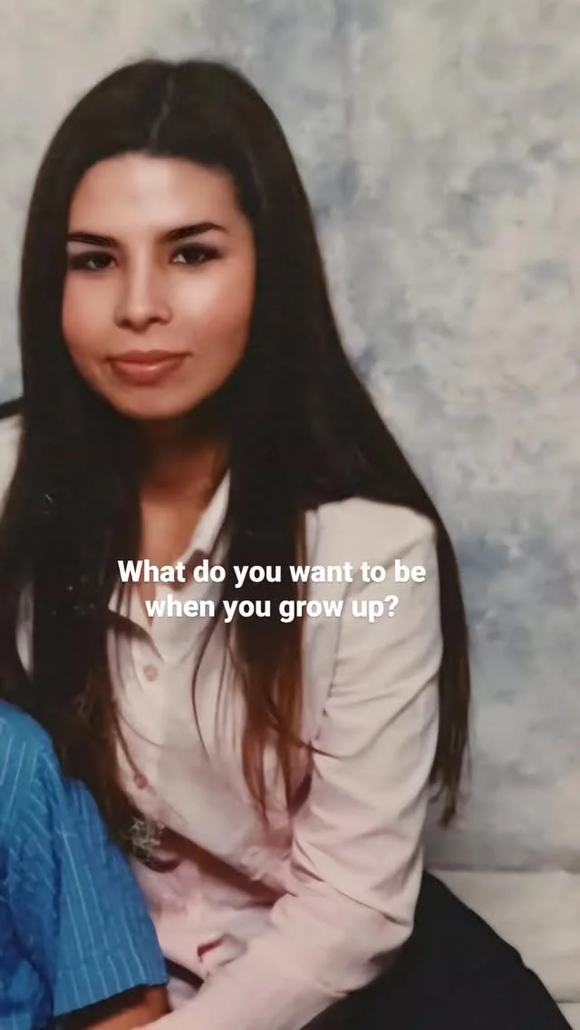 Instagram post from mingleco_inclusiveevents. This post is in position 1.