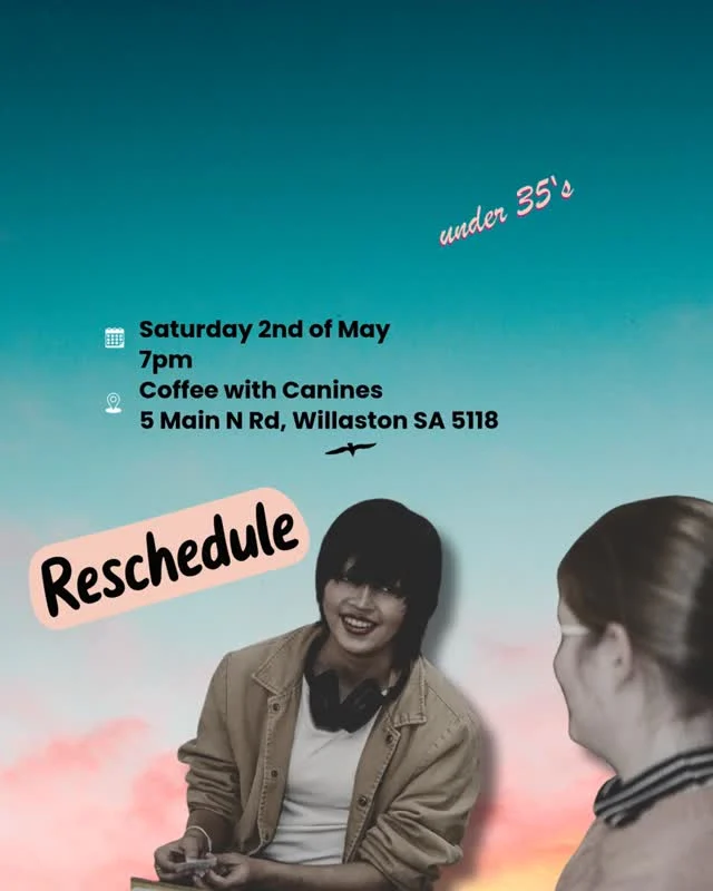 Instagram post from mingleco_inclusiveevents. This post is in position 4.