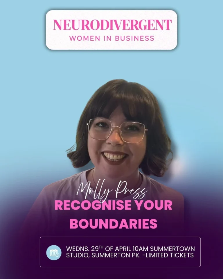 Instagram post from mingleco_inclusiveevents. This post is in position 3.