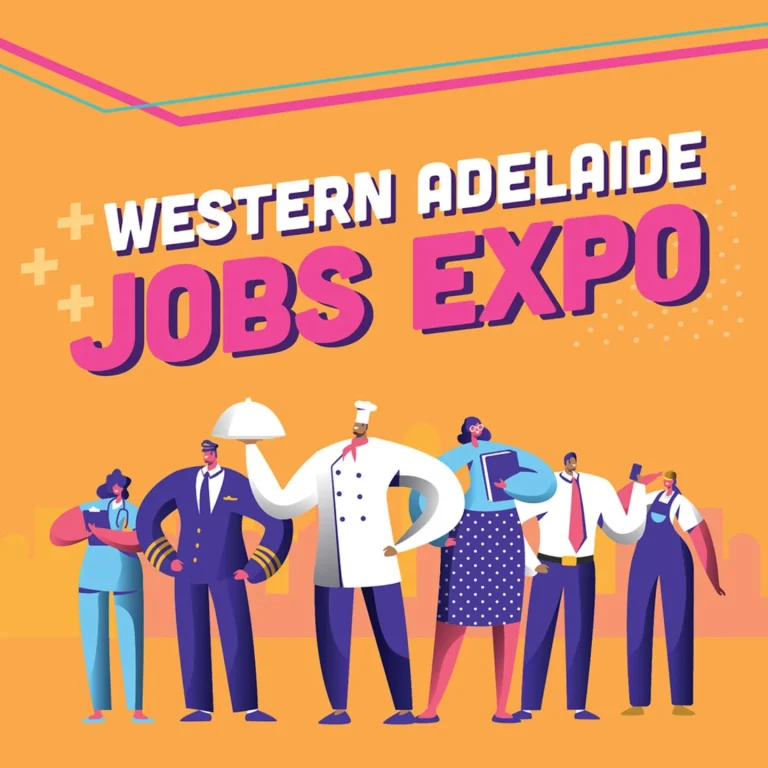 Instagram post from mingleco_inclusiveevents. This post is in position 5.