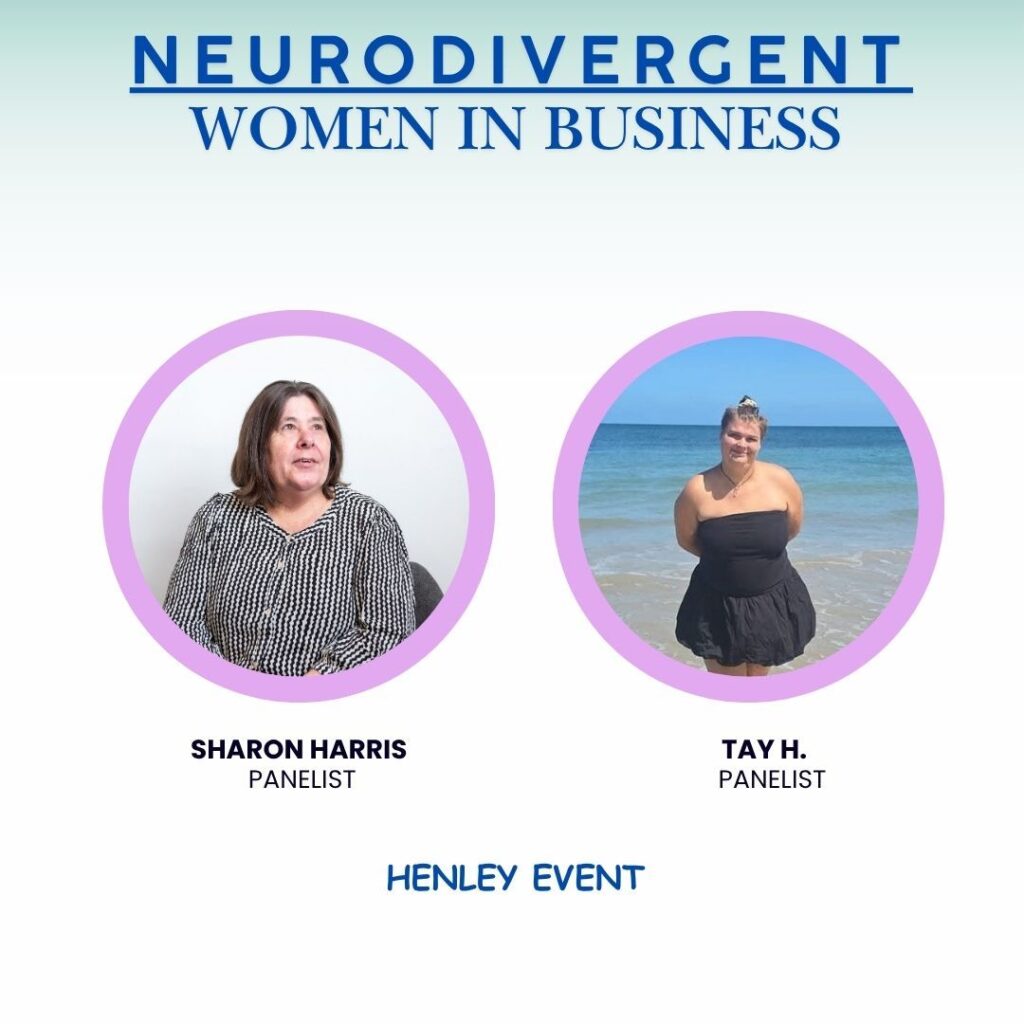 Instagram post from mingleco_inclusiveevents. This post is in position 2.