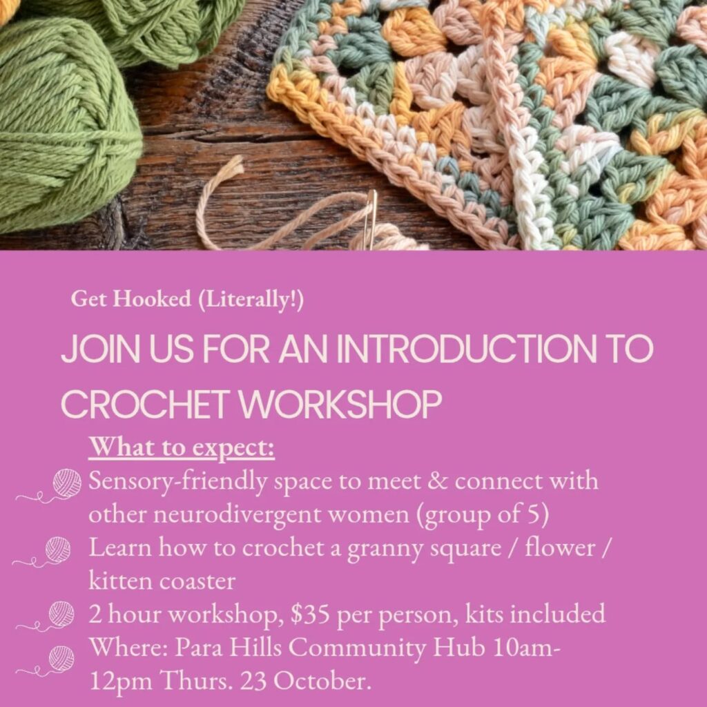 Instagram post from mingleco_inclusiveevents. This post is in position 3.