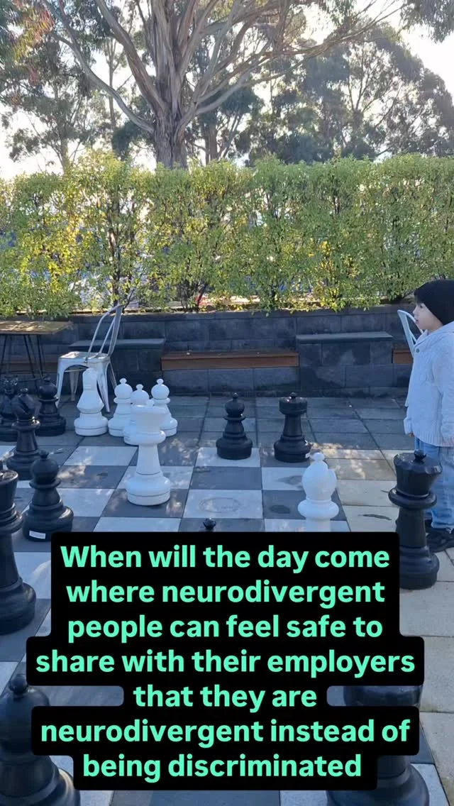 Instagram post from mingleco_inclusiveevents. This post is in position 2.