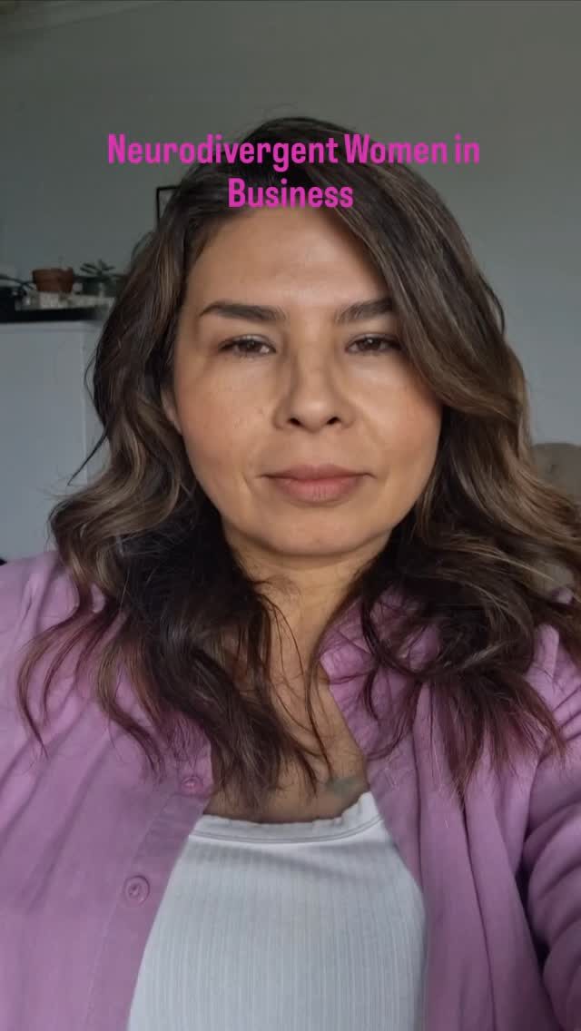 Instagram post from mingleco_inclusiveevents. This post is in position 1.