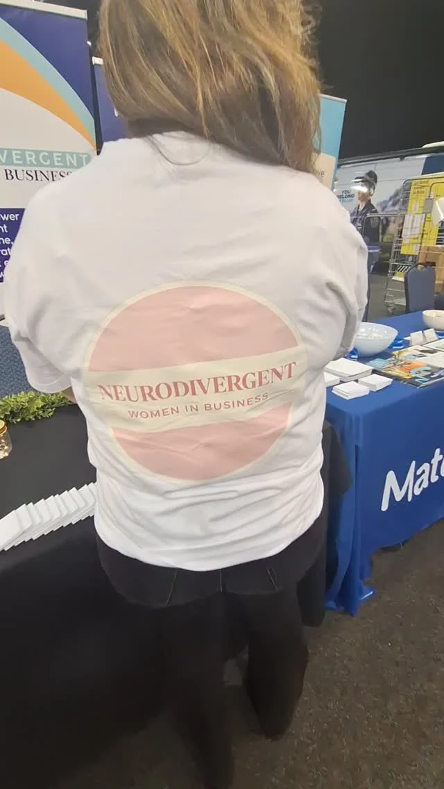 Instagram post from mingleco_inclusiveevents. This post is in position 3.