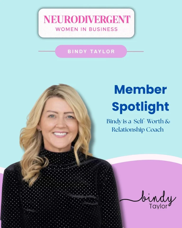 Instagram post from mingleco_inclusiveevents. This post is in position 3.