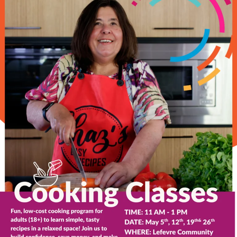 Instagram post from mingleco_inclusiveevents. This post is in position 1.